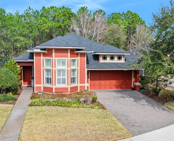 $499,000 | 372 Chelsea Pl Avenue, Ormond Beach, FL 32174