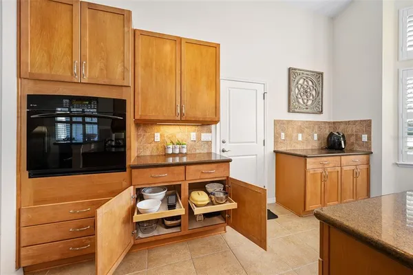 $499,000 | 372 Chelsea Pl Avenue, Ormond Beach, FL 32174