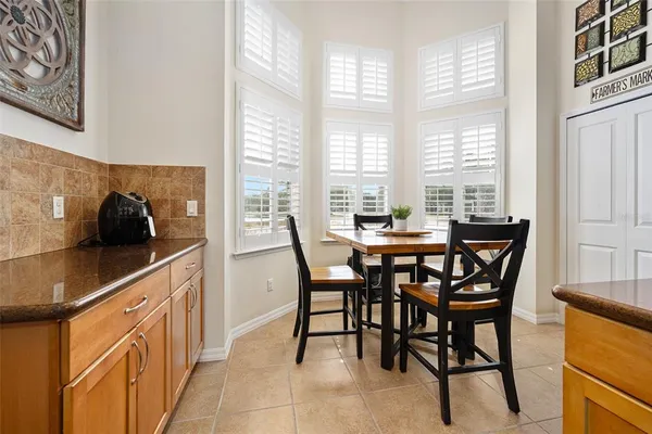 $499,000 | 372 Chelsea Pl Avenue, Ormond Beach, FL 32174