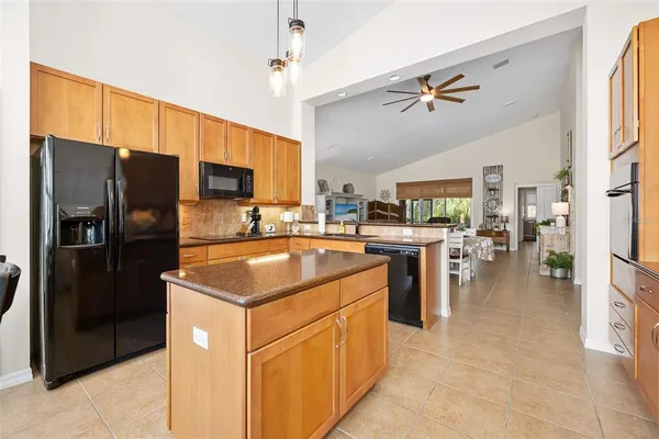 $499,000 | 372 Chelsea Pl Avenue, Ormond Beach, FL 32174