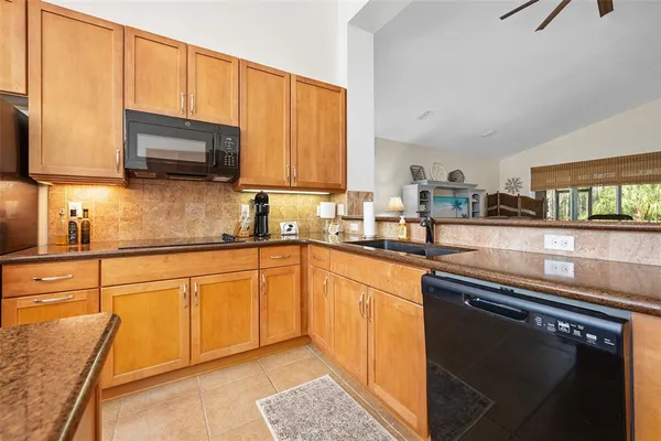 $499,000 | 372 Chelsea Pl Avenue, Ormond Beach, FL 32174