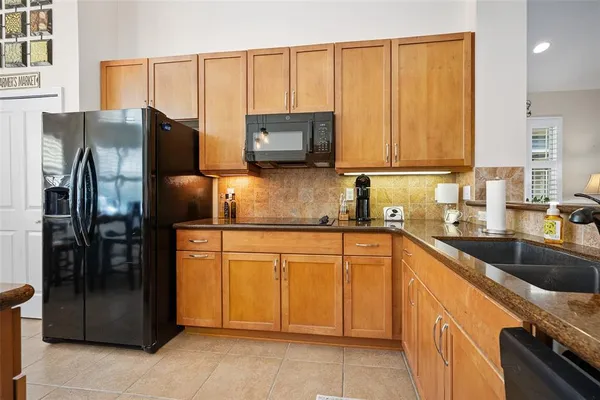 $499,000 | 372 Chelsea Pl Avenue, Ormond Beach, FL 32174