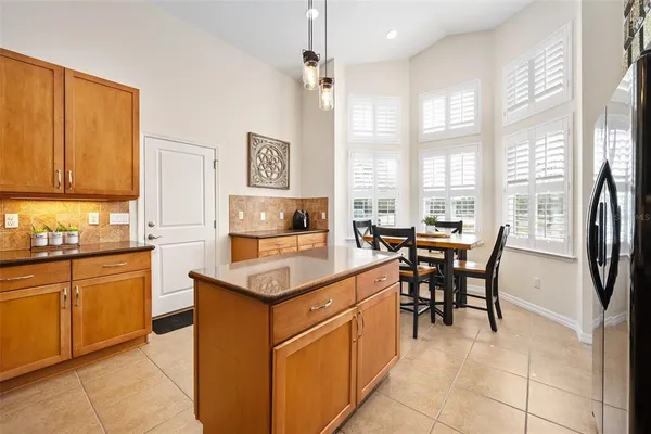 $499,000 | 372 Chelsea Pl Avenue, Ormond Beach, FL 32174