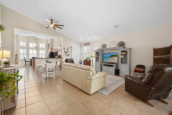 $499,000 | 372 Chelsea Pl Avenue, Ormond Beach, FL 32174