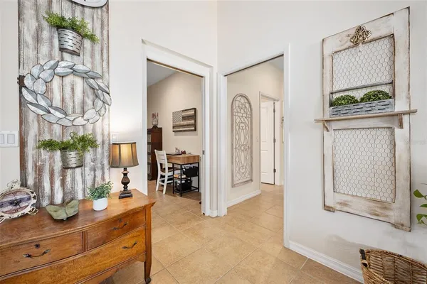 $499,000 | 372 Chelsea Pl Avenue, Ormond Beach, FL 32174