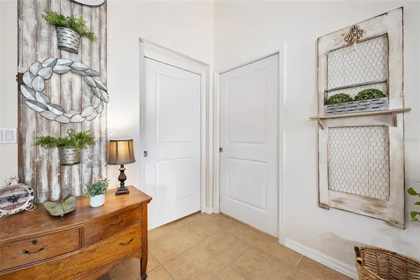 $499,000 | 372 Chelsea Pl Avenue, Ormond Beach, FL 32174