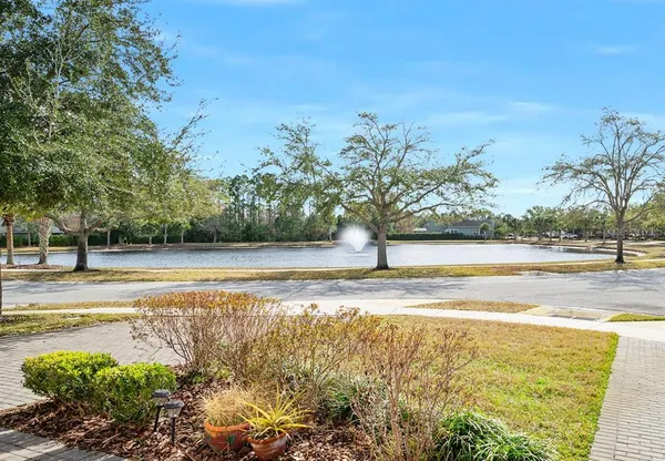 $499,000 | 372 Chelsea Pl Avenue, Ormond Beach, FL 32174