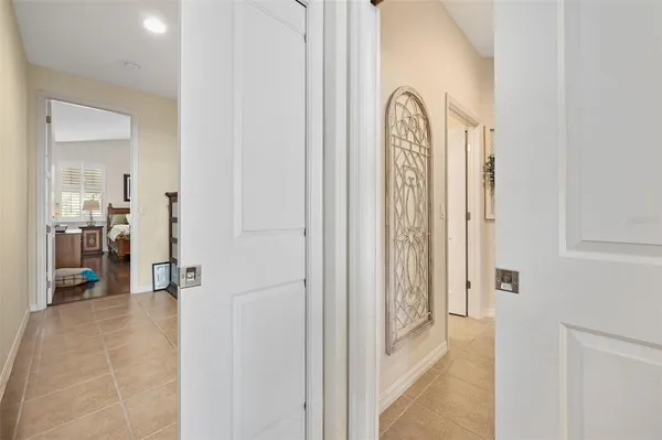 $499,000 | 372 Chelsea Pl Avenue, Ormond Beach, FL 32174