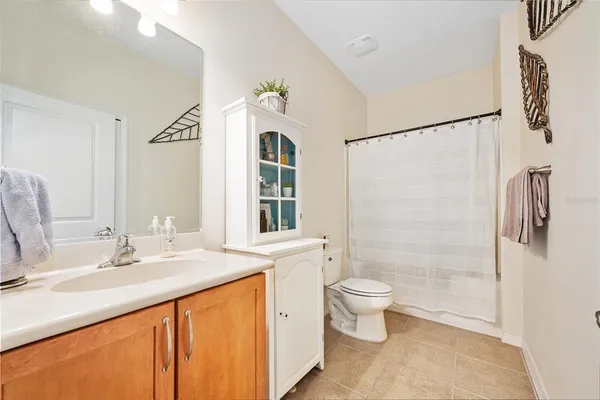 $499,000 | 372 Chelsea Pl Avenue, Ormond Beach, FL 32174