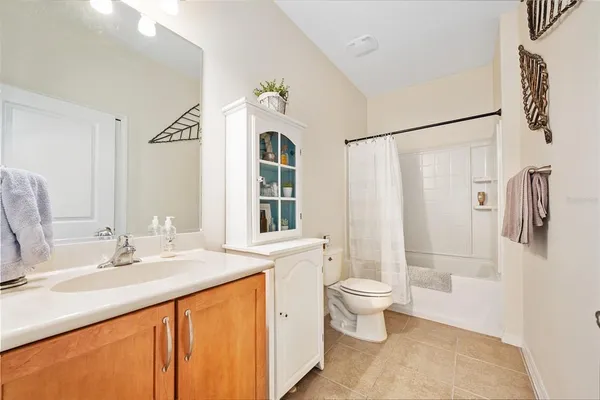 $499,000 | 372 Chelsea Pl Avenue, Ormond Beach, FL 32174