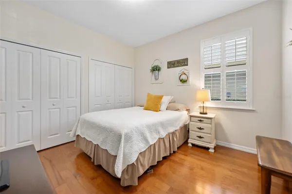 $499,000 | 372 Chelsea Pl Avenue, Ormond Beach, FL 32174