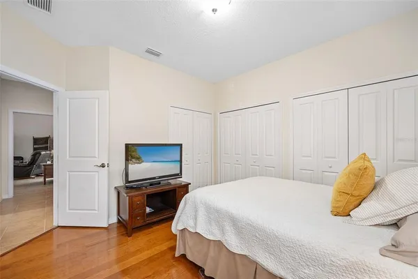 $499,000 | 372 Chelsea Pl Avenue, Ormond Beach, FL 32174