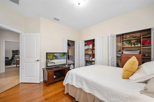 $499,000 | 372 Chelsea Pl Avenue, Ormond Beach, FL 32174