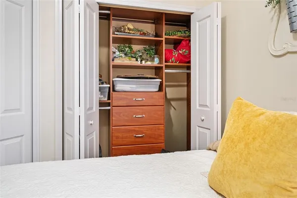 $499,000 | 372 Chelsea Pl Avenue, Ormond Beach, FL 32174