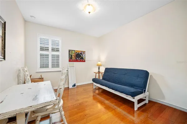 $499,000 | 372 Chelsea Pl Avenue, Ormond Beach, FL 32174