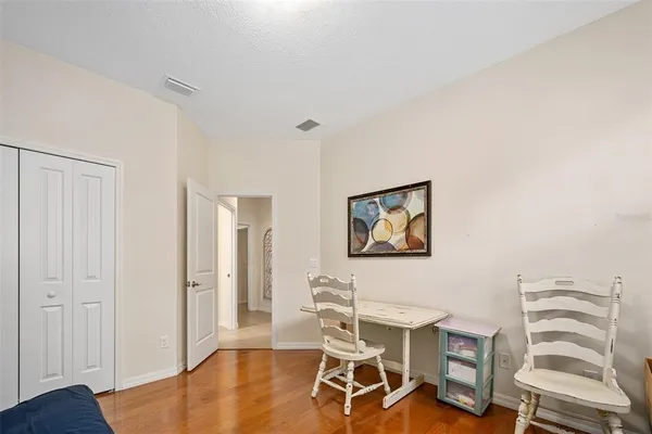 $499,000 | 372 Chelsea Pl Avenue, Ormond Beach, FL 32174