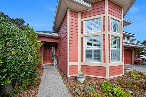 $499,000 | 372 Chelsea Pl Avenue, Ormond Beach, FL 32174