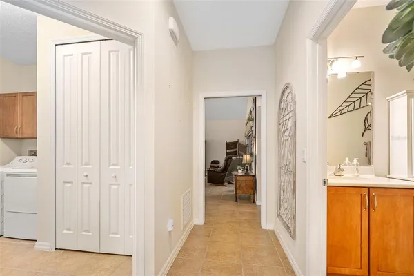 $499,000 | 372 Chelsea Pl Avenue, Ormond Beach, FL 32174