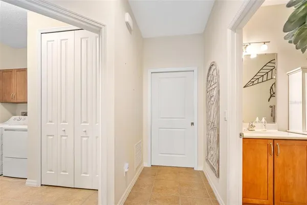 $499,000 | 372 Chelsea Pl Avenue, Ormond Beach, FL 32174