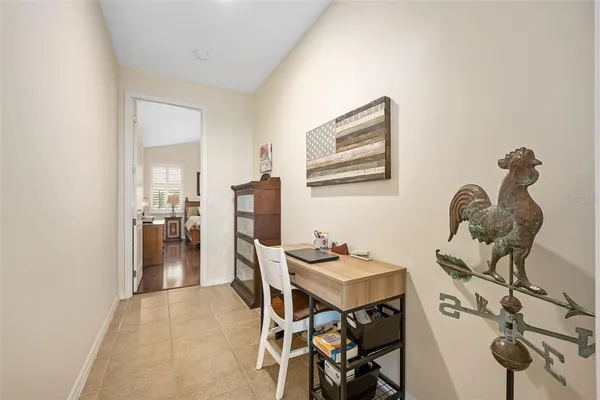 $499,000 | 372 Chelsea Pl Avenue, Ormond Beach, FL 32174