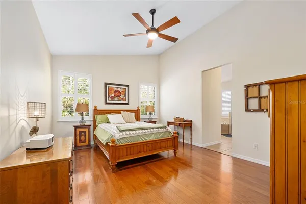 $499,000 | 372 Chelsea Pl Avenue, Ormond Beach, FL 32174