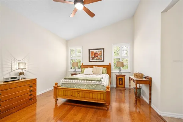 $499,000 | 372 Chelsea Pl Avenue, Ormond Beach, FL 32174