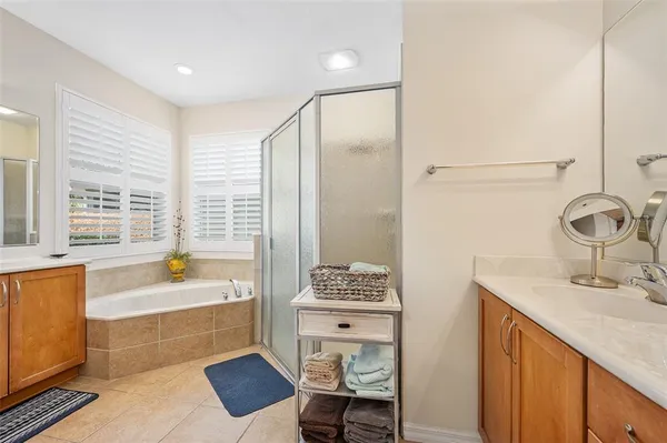 $499,000 | 372 Chelsea Pl Avenue, Ormond Beach, FL 32174