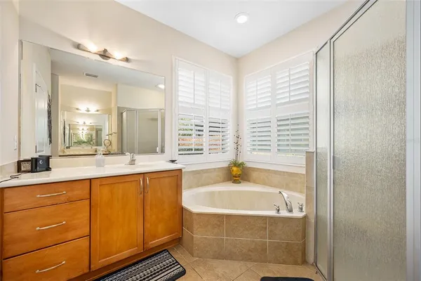 $499,000 | 372 Chelsea Pl Avenue, Ormond Beach, FL 32174