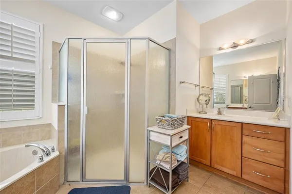 $499,000 | 372 Chelsea Pl Avenue, Ormond Beach, FL 32174