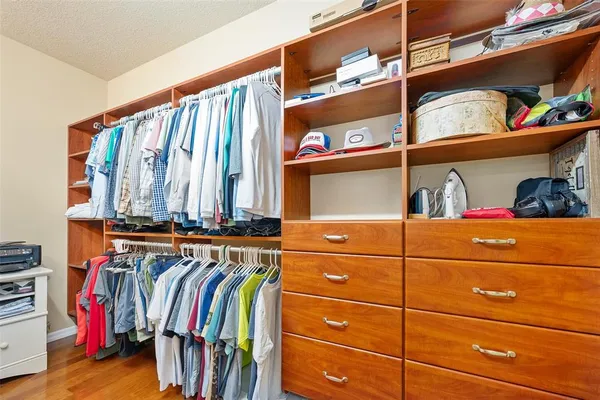 $499,000 | 372 Chelsea Pl Avenue, Ormond Beach, FL 32174