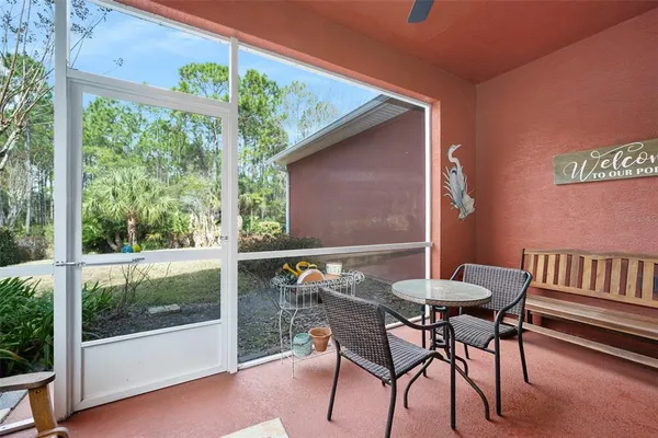 $499,000 | 372 Chelsea Pl Avenue, Ormond Beach, FL 32174