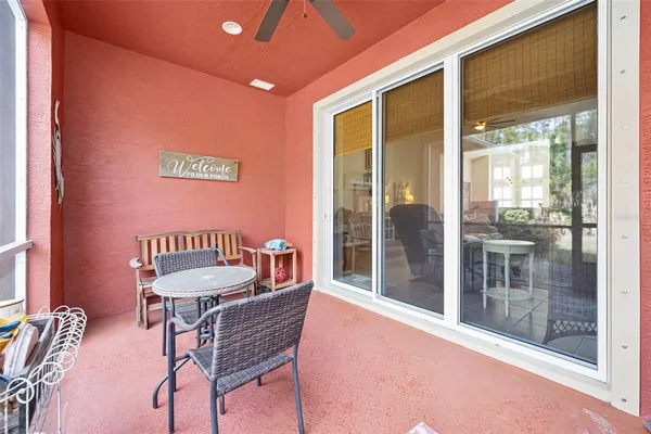 $499,000 | 372 Chelsea Pl Avenue, Ormond Beach, FL 32174