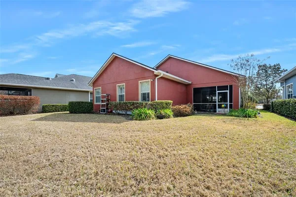 $499,000 | 372 Chelsea Pl Avenue, Ormond Beach, FL 32174