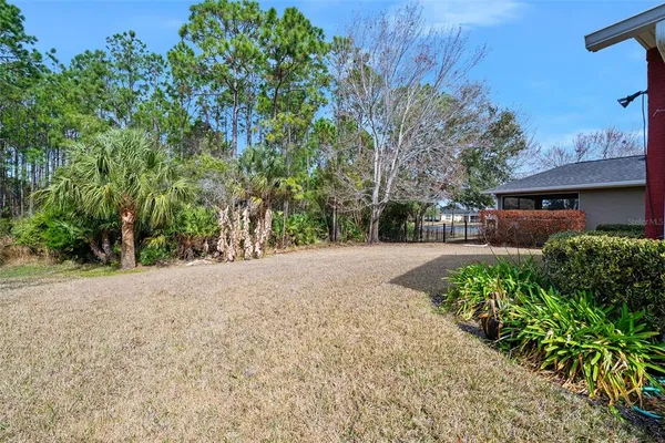 $499,000 | 372 Chelsea Pl Avenue, Ormond Beach, FL 32174