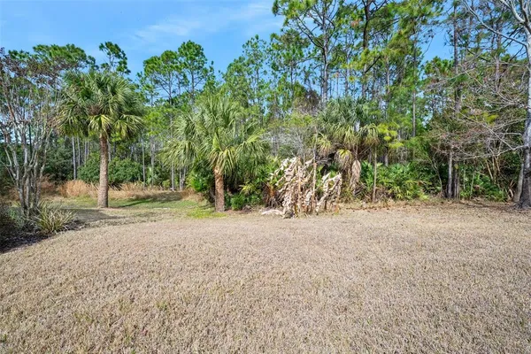 $499,000 | 372 Chelsea Pl Avenue, Ormond Beach, FL 32174