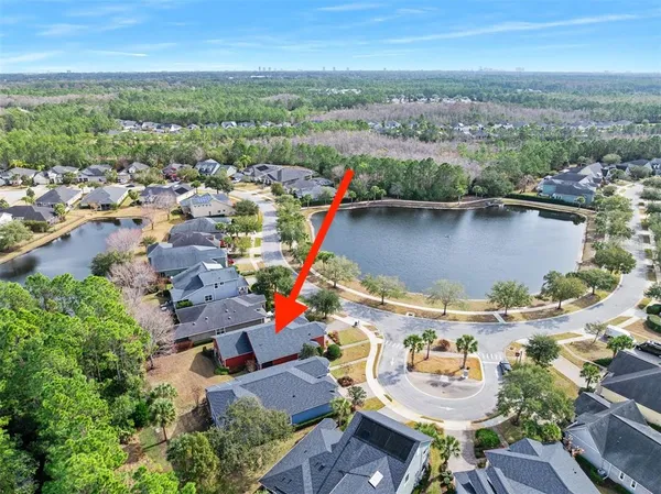 $499,000 | 372 Chelsea Pl Avenue, Ormond Beach, FL 32174