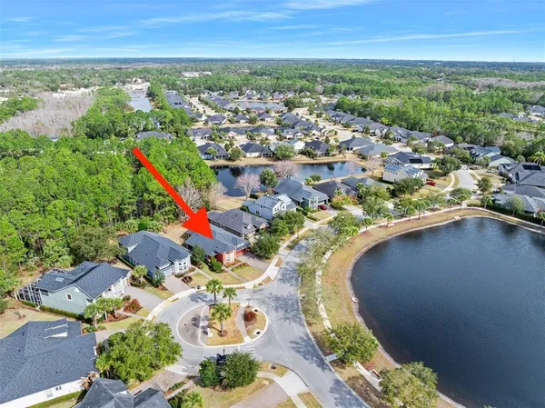 $499,000 | 372 Chelsea Pl Avenue, Ormond Beach, FL 32174