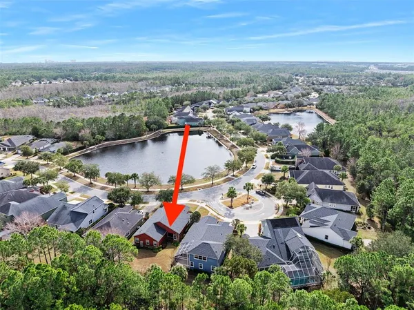 $499,000 | 372 Chelsea Pl Avenue, Ormond Beach, FL 32174