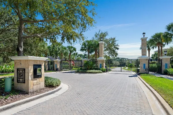 $499,000 | 372 Chelsea Pl Avenue, Ormond Beach, FL 32174