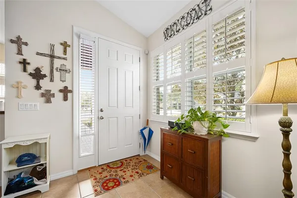 $499,000 | 372 Chelsea Pl Avenue, Ormond Beach, FL 32174