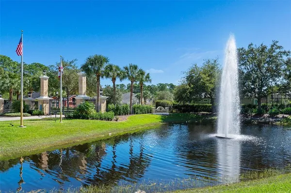 $499,000 | 372 Chelsea Pl Avenue, Ormond Beach, FL 32174