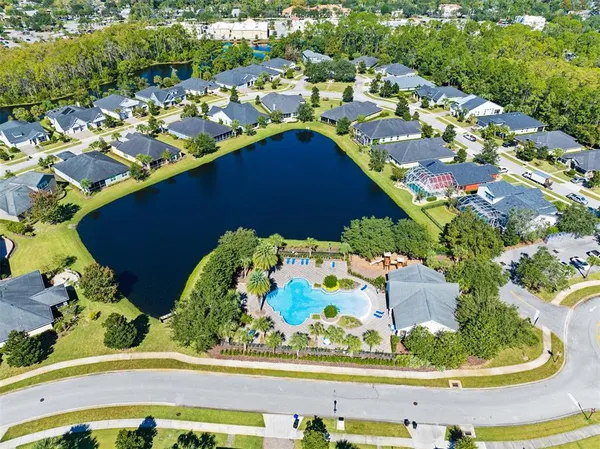 $499,000 | 372 Chelsea Pl Avenue, Ormond Beach, FL 32174