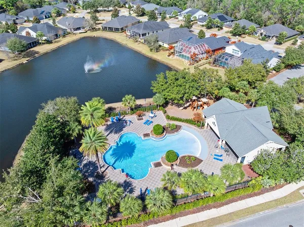 $499,000 | 372 Chelsea Pl Avenue, Ormond Beach, FL 32174