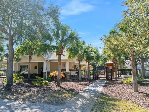 $499,000 | 372 Chelsea Pl Avenue, Ormond Beach, FL 32174