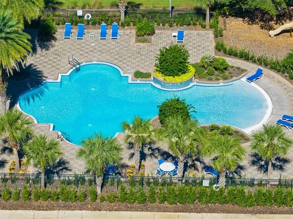 $499,000 | 372 Chelsea Pl Avenue, Ormond Beach, FL 32174