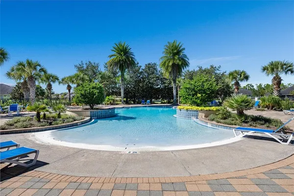 $499,000 | 372 Chelsea Pl Avenue, Ormond Beach, FL 32174