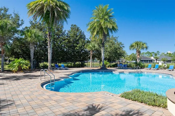 $499,000 | 372 Chelsea Pl Avenue, Ormond Beach, FL 32174