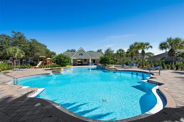 $499,000 | 372 Chelsea Pl Avenue, Ormond Beach, FL 32174