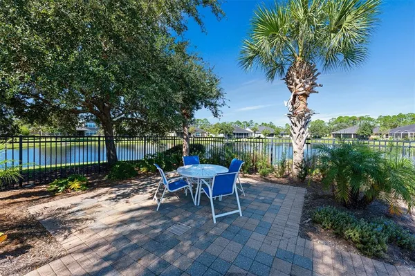 $499,000 | 372 Chelsea Pl Avenue, Ormond Beach, FL 32174