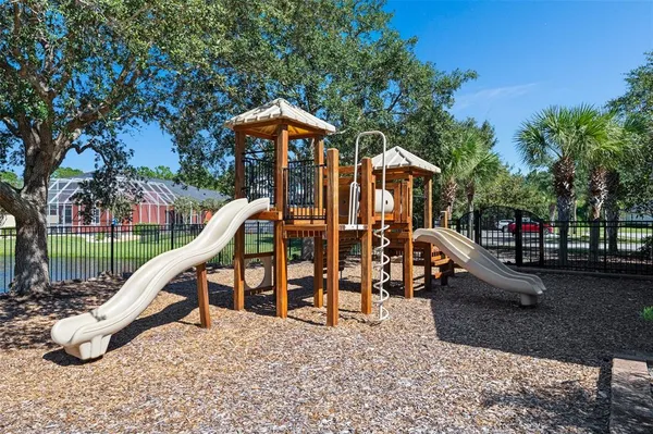 $499,000 | 372 Chelsea Pl Avenue, Ormond Beach, FL 32174